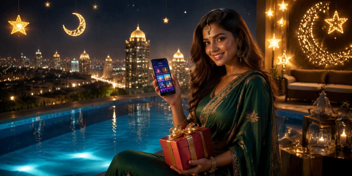 4gb iOS ভার্সন
