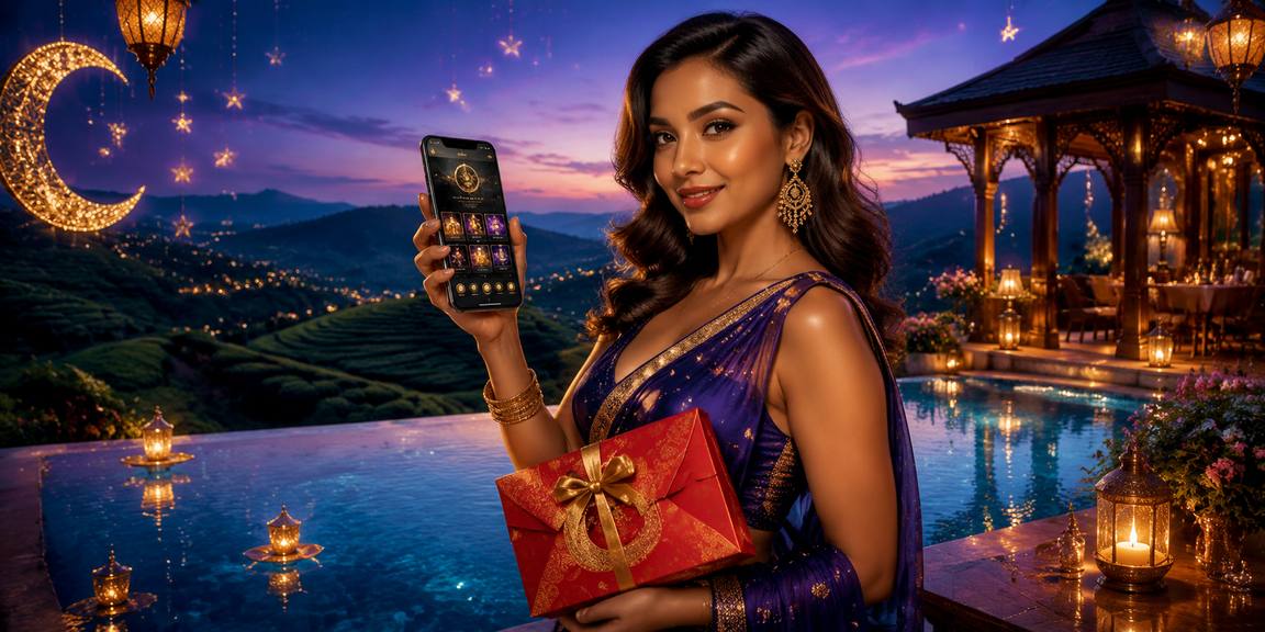 4gb 4gb প্রশ্নোত্তর – আপনার জিজ্ঞাসা আমাদের কাছে
