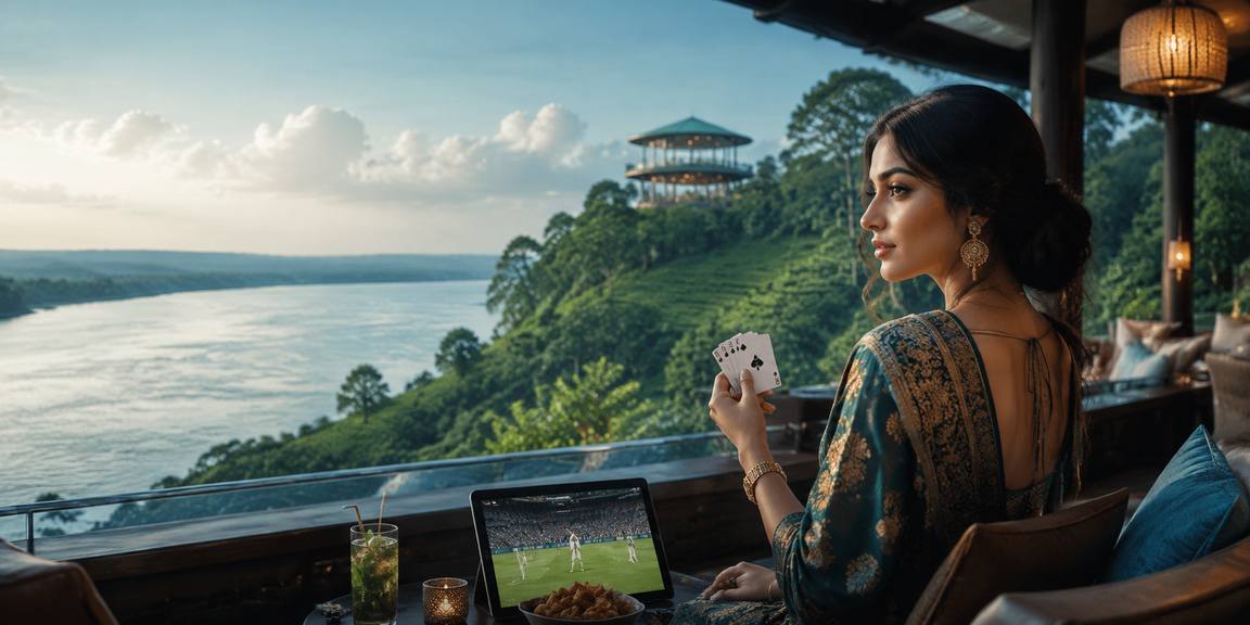 4gb গেম টাইটেল সিলেকশন